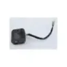 Regulateur charge batterie YAMAHA XTZ 660 1991 - 1996 Regulateur charge batterie YAMAHA XTZ 660 1991 - 1996