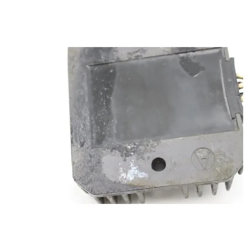 Regulateur charge batterie YAMAHA XTZ 660 1991 - 1996