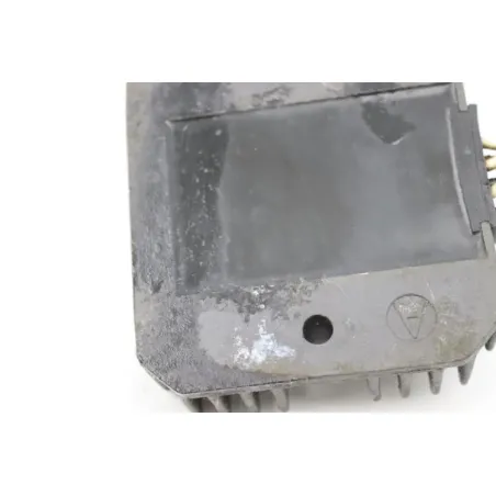 Regulateur charge batterie YAMAHA XTZ 660 1991 - 1996