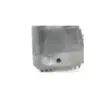 Regulateur charge batterie YAMAHA XTZ 660 1991 - 1996 Regulateur charge batterie YAMAHA XTZ 660 1991 - 1996