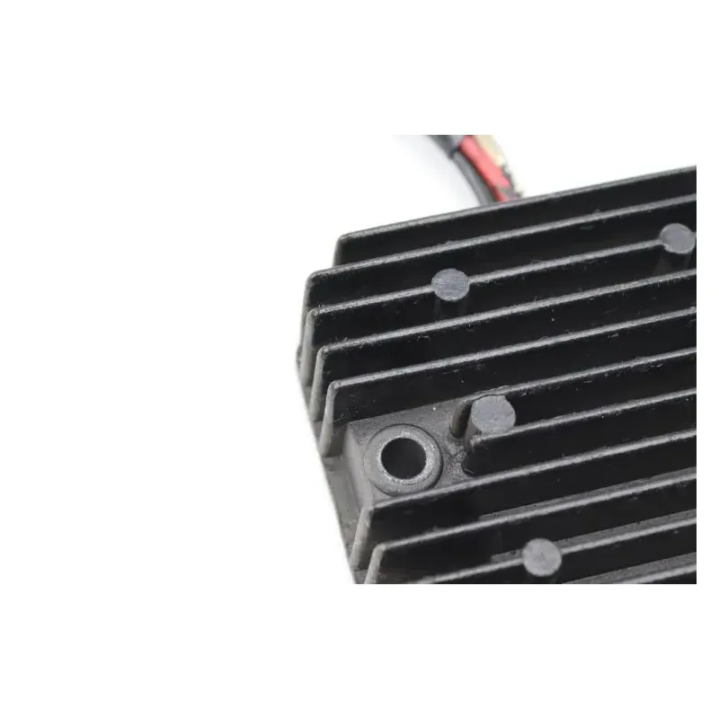Regulateur charge batterie YAMAHA XTZ 660 1991 - 1996