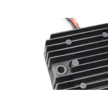 Regulateur charge batterie YAMAHA XTZ 660 1991 - 1996
