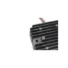 Regulateur charge batterie YAMAHA XTZ 660 1991 - 1996 Regulateur charge batterie YAMAHA XTZ 660 1991 - 1996