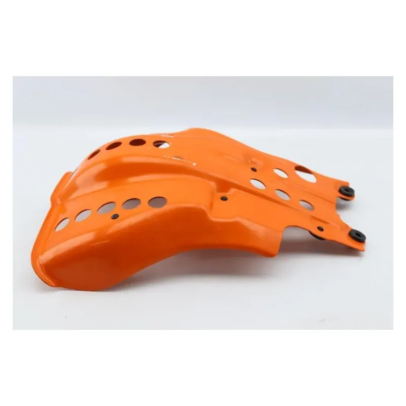 Sabot YAMAHA XTZ 660 1991 - 1996