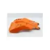 Sabot YAMAHA XTZ 660 1991 - 1996