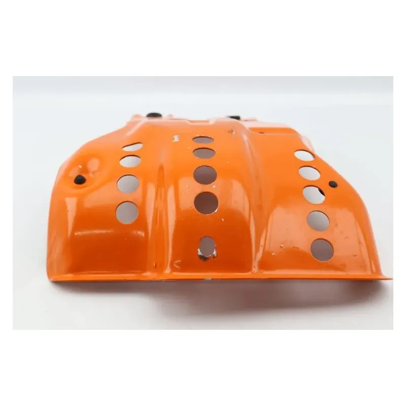 Sabot YAMAHA XTZ 660 1991 - 1996