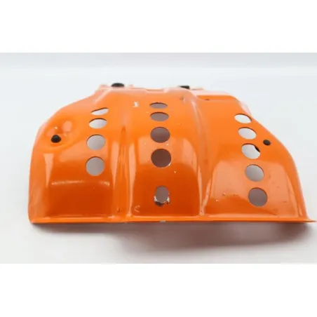 Sabot YAMAHA XTZ 660 1991 - 1996