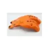 Sabot YAMAHA XTZ 660 1991 - 1996