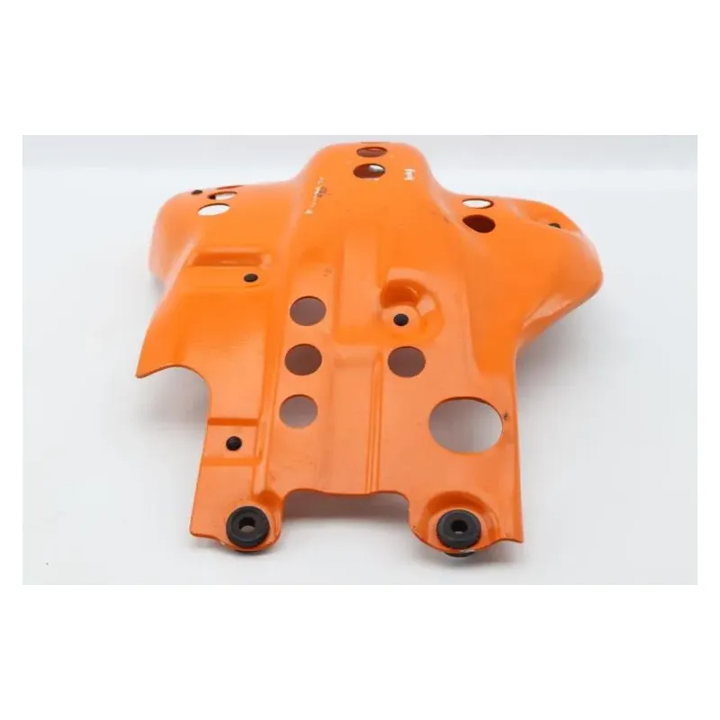 Sabot YAMAHA XTZ 660 1991 - 1996