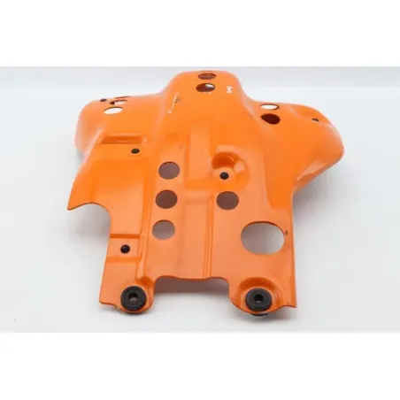 Sabot YAMAHA XTZ 660 1991 - 1996