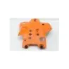 Sabot YAMAHA XTZ 660 1991 - 1996