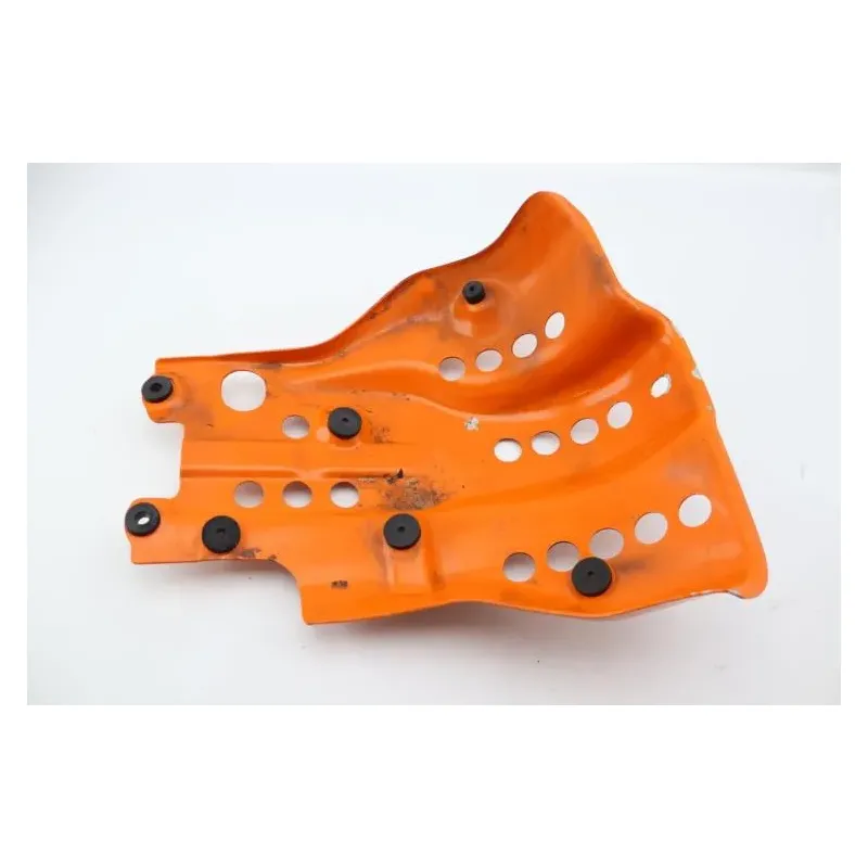 Sabot YAMAHA XTZ 660 1991 - 1996