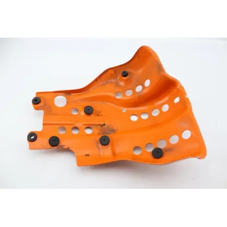 Sabot YAMAHA XTZ 660 1991 - 1996