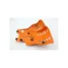 Sabot YAMAHA XTZ 660 1991 - 1996