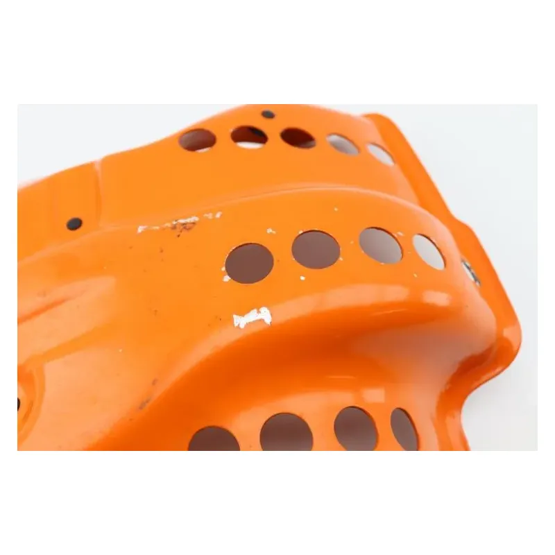 Sabot YAMAHA XTZ 660 1991 - 1996