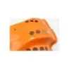 Sabot YAMAHA XTZ 660 1991 - 1996