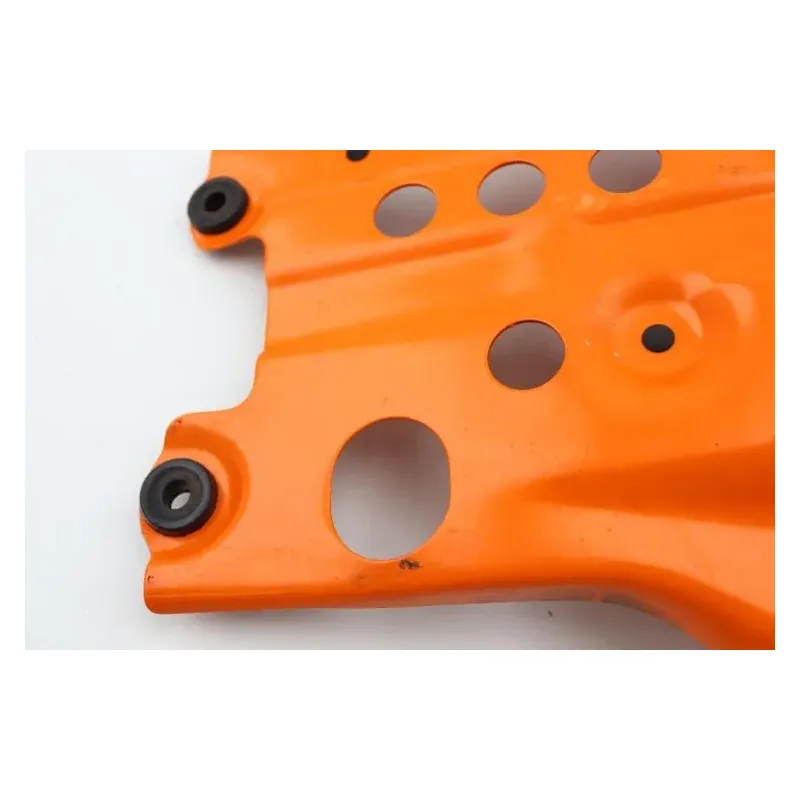Sabot YAMAHA XTZ 660 1991 - 1996