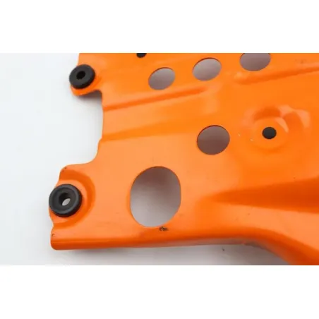 Sabot YAMAHA XTZ 660 1991 - 1996