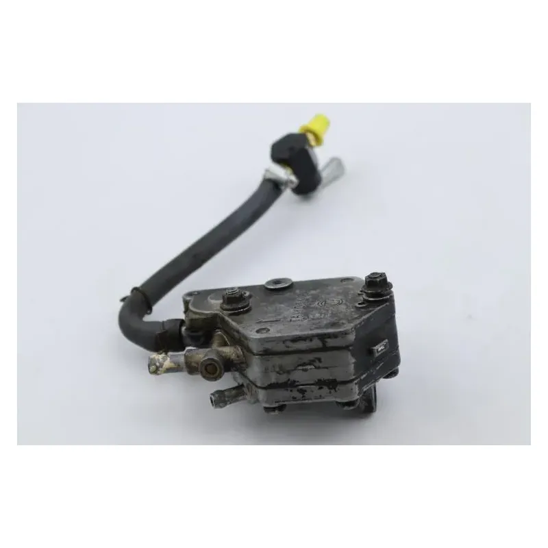 Pompe a essence YAMAHA XTZ 660 1991 - 1996