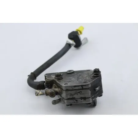 Pompe a essence YAMAHA XTZ 660 1991 - 1996