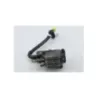 Pompe a essence YAMAHA XTZ 660 1991 - 1996 Pompe a essence YAMAHA XTZ 660 1991 - 1996
