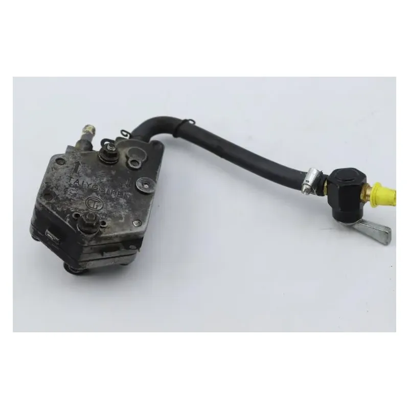 Pompe a essence YAMAHA XTZ 660 1991 - 1996
