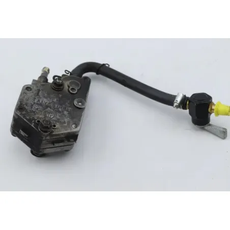 Pompe a essence YAMAHA XTZ 660 1991 - 1996