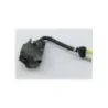 Pompe a essence YAMAHA XTZ 660 1991 - 1996 Pompe a essence YAMAHA XTZ 660 1991 - 1996