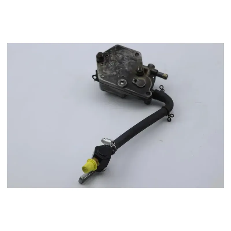 Pompe a essence YAMAHA XTZ 660 1991 - 1996
