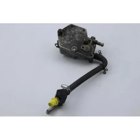 Pompe a essence YAMAHA XTZ 660 1991 - 1996