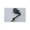 Pompe a essence YAMAHA XTZ 660 1991 - 1996 Pompe a essence YAMAHA XTZ 660 1991 - 1996