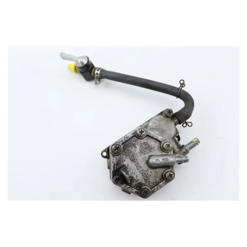 Pompe a essence YAMAHA XTZ 660 1991 - 1996
