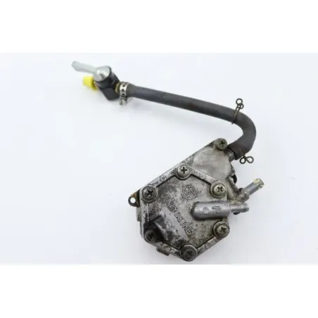 Pompe a essence YAMAHA XTZ 660 1991 - 1996