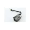 Pompe a essence YAMAHA XTZ 660 1991 - 1996 Pompe a essence YAMAHA XTZ 660 1991 - 1996