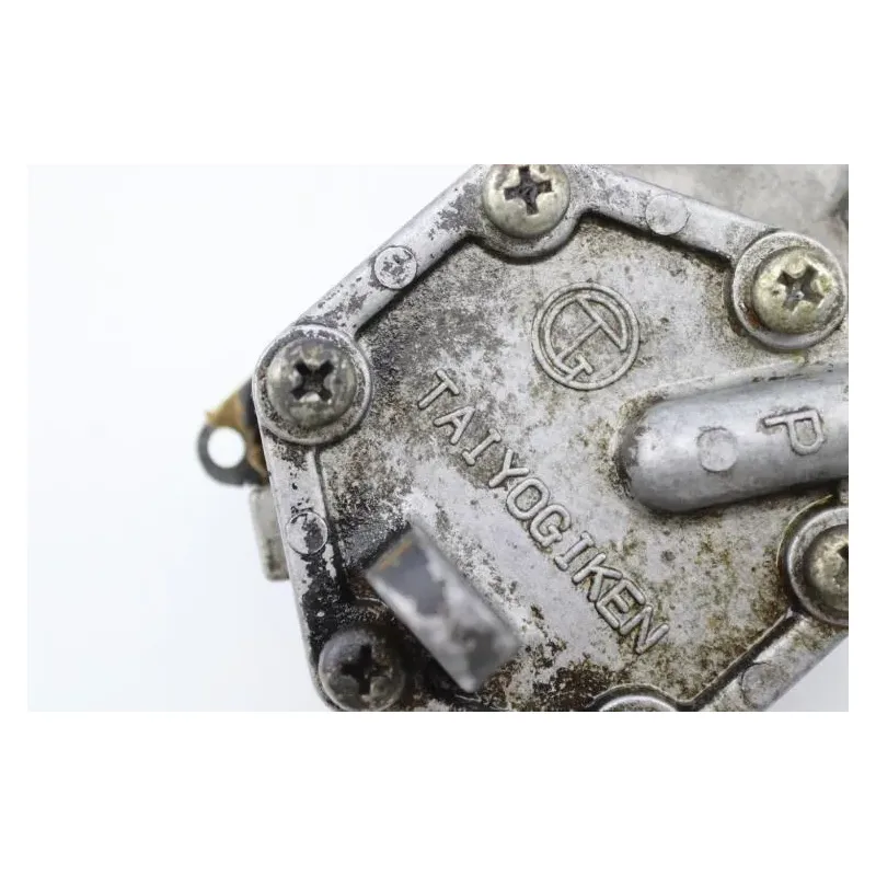 Pompe a essence YAMAHA XTZ 660 1991 - 1996