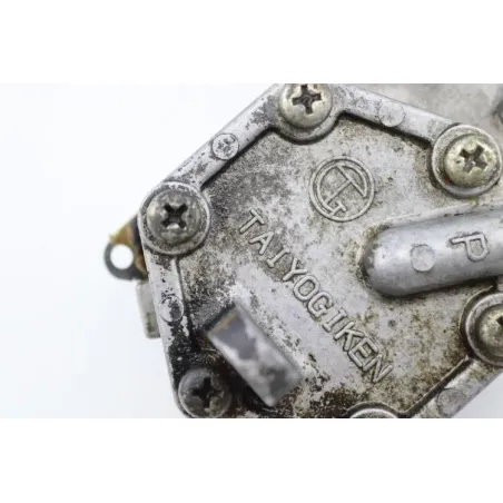 Pompe a essence YAMAHA XTZ 660 1991 - 1996