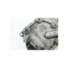 Pompe a essence YAMAHA XTZ 660 1991 - 1996 Pompe a essence YAMAHA XTZ 660 1991 - 1996