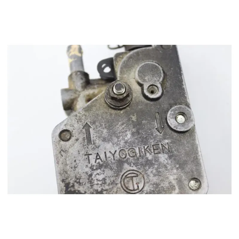 Pompe a essence YAMAHA XTZ 660 1991 - 1996