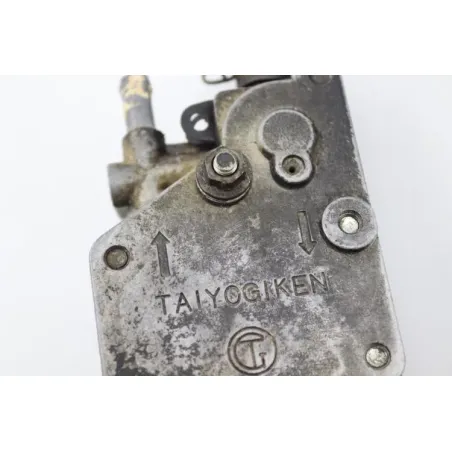 Pompe a essence YAMAHA XTZ 660 1991 - 1996