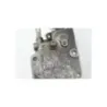 Pompe a essence YAMAHA XTZ 660 1991 - 1996 Pompe a essence YAMAHA XTZ 660 1991 - 1996