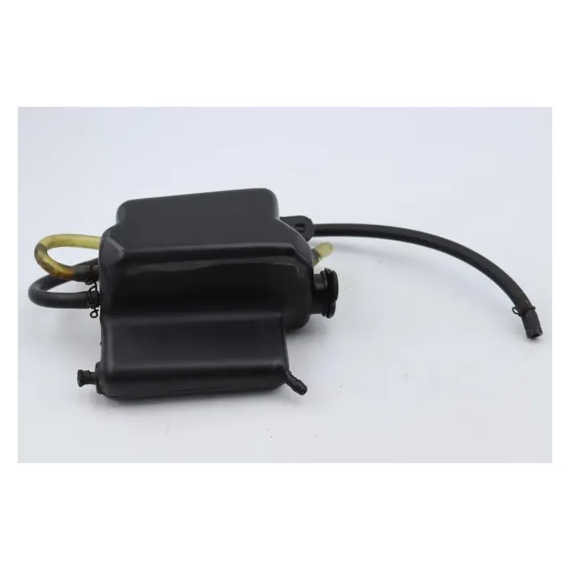Vase expansion YAMAHA XTZ 660 1991 - 1996
