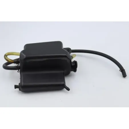 Vase expansion YAMAHA XTZ 660 1991 - 1996