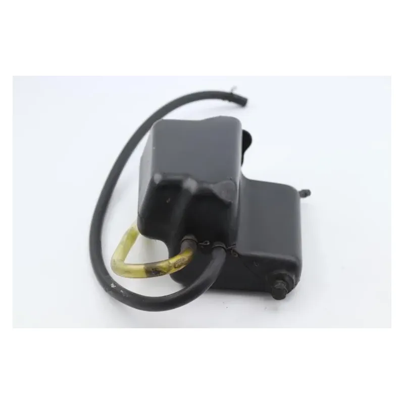 Vase expansion YAMAHA XTZ 660 1991 - 1996