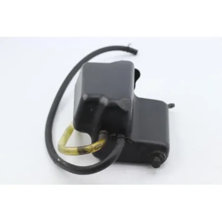 Vase expansion YAMAHA XTZ 660 1991 - 1996