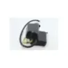 Vase expansion YAMAHA XTZ 660 1991 - 1996