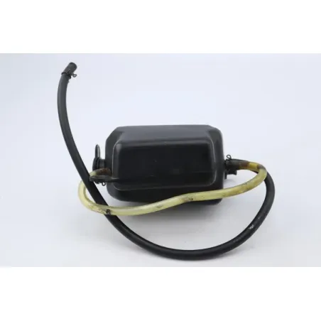 Vase expansion YAMAHA XTZ 660 1991 - 1996