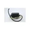 Vase expansion YAMAHA XTZ 660 1991 - 1996