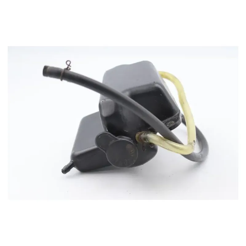 Vase expansion YAMAHA XTZ 660 1991 - 1996