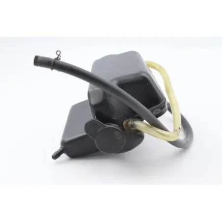Vase expansion YAMAHA XTZ 660 1991 - 1996