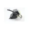 Vase expansion YAMAHA XTZ 660 1991 - 1996